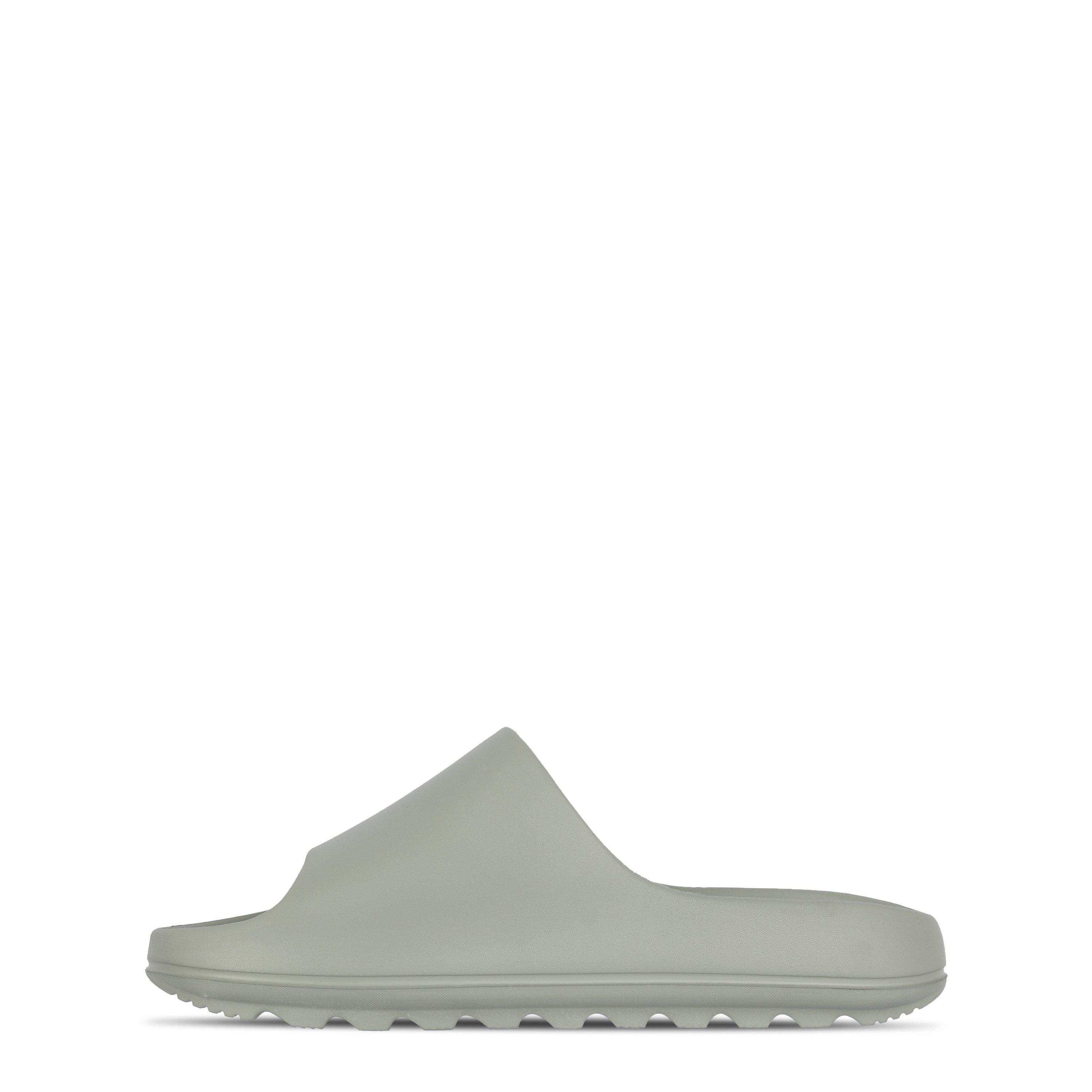 Jack Wills JW Chunky Sliders