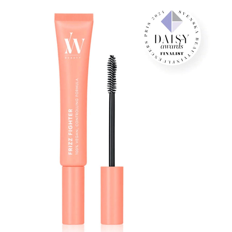 Ida Warg Beauty Frizz Fighter 20ml