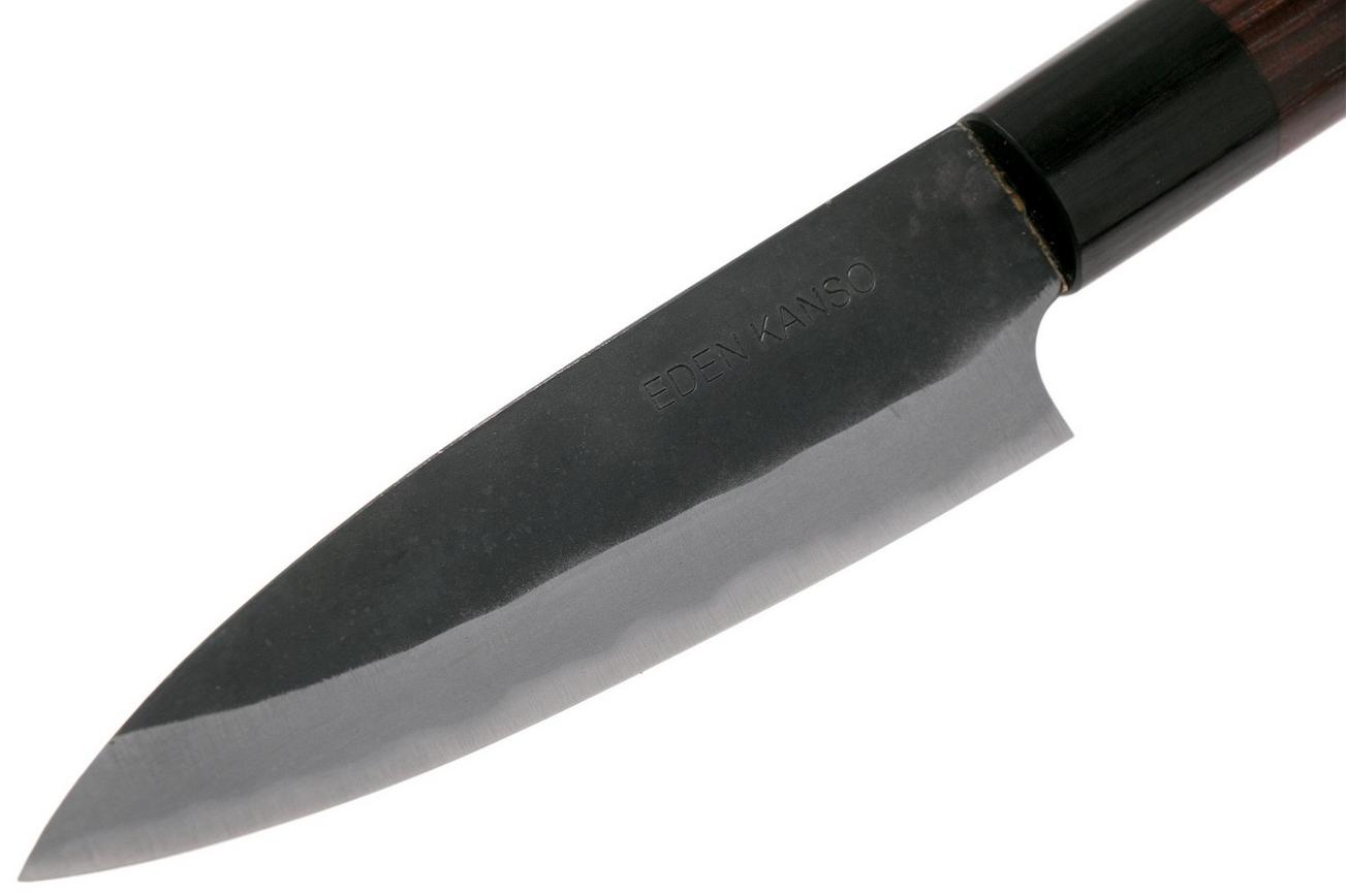 Eden Kanso Aogami utilitymes, 13,5 cm