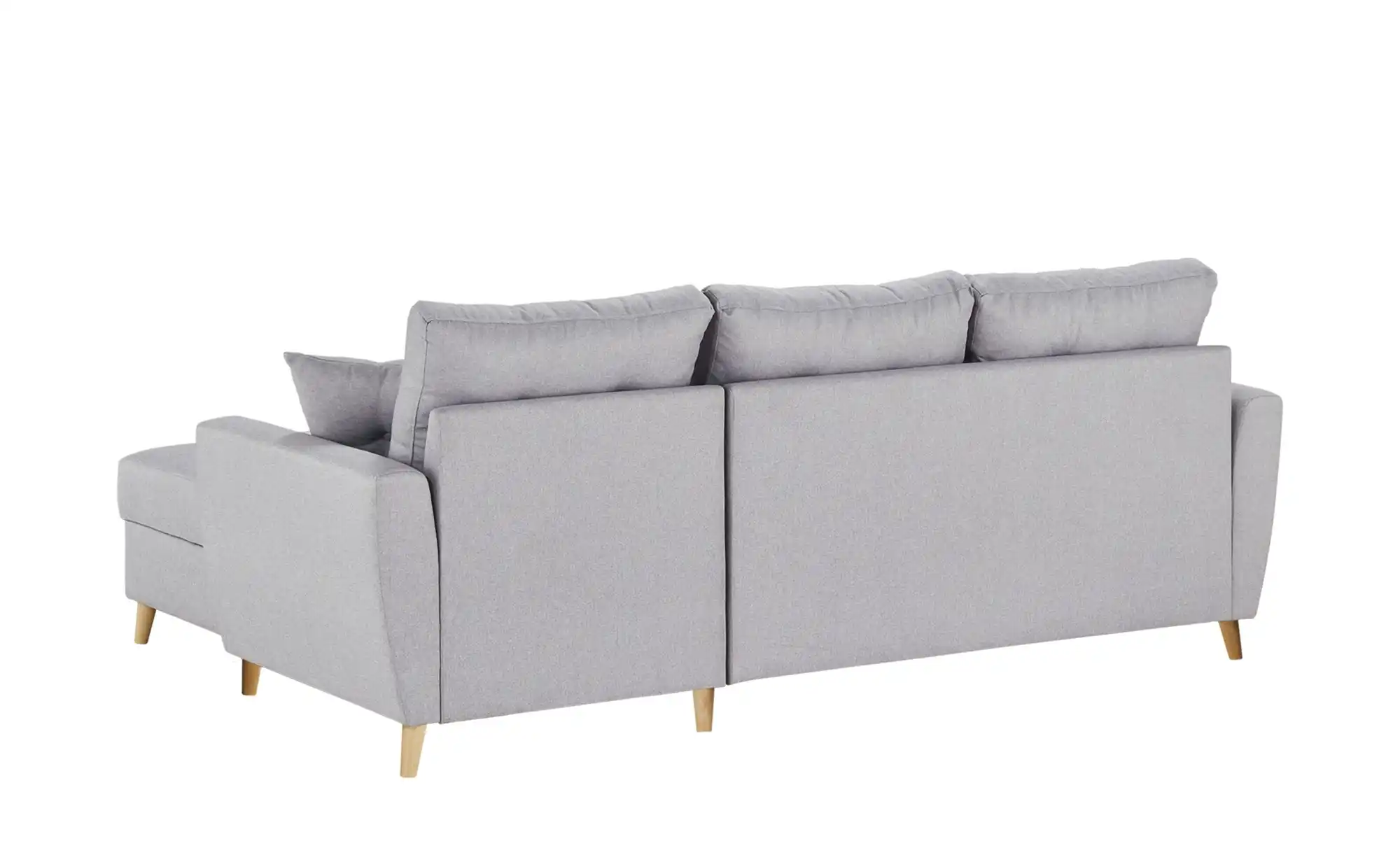 Ecksofa Carla