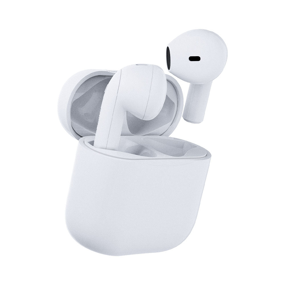 Happy Plugs JOY 215313 Bluetooth hoofdtelefoon