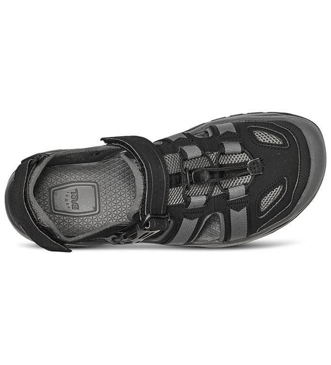 Teva Men Omnium 2 Sandalen