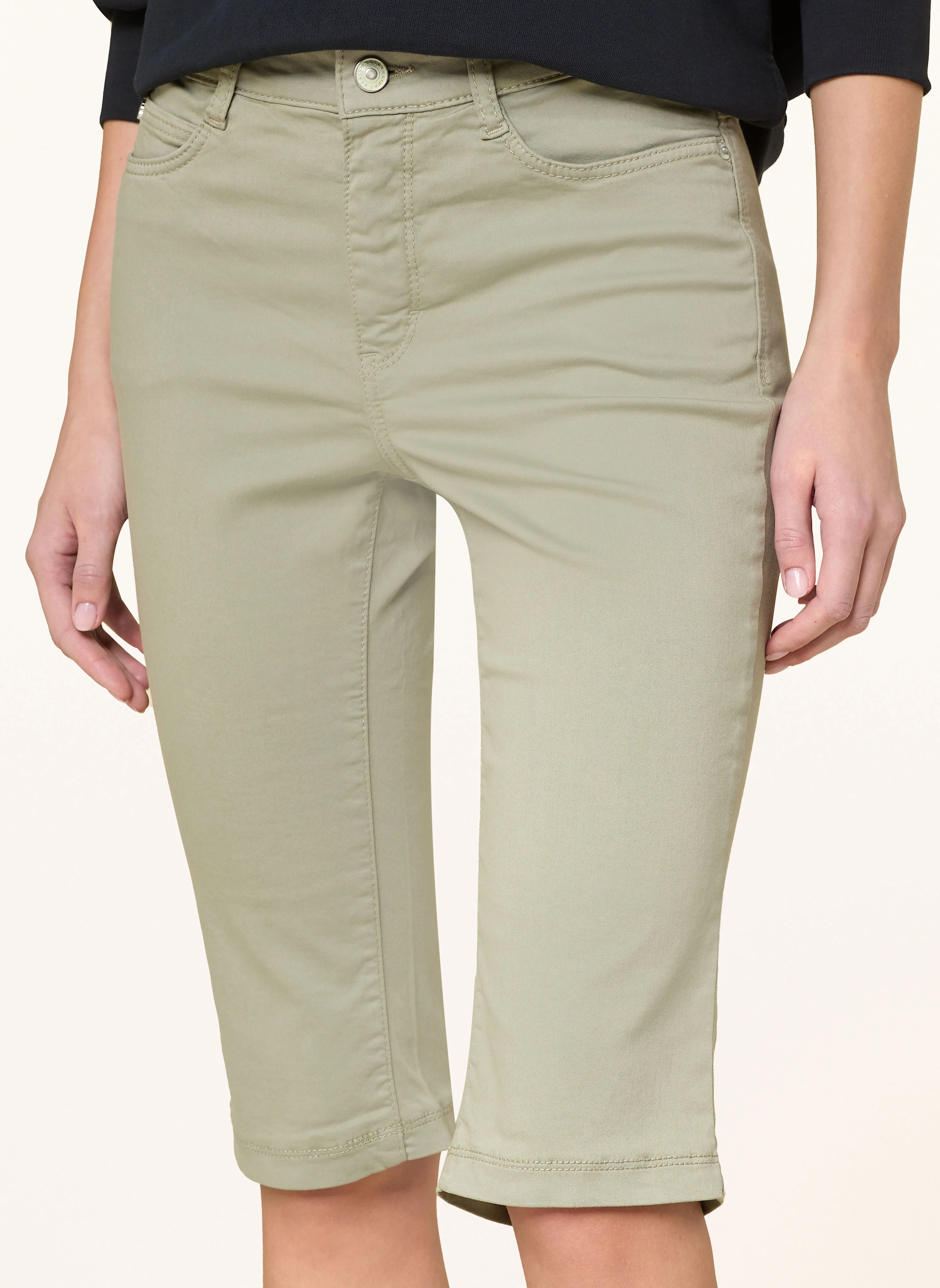 MAC 3/4-Jeans DREAM SUN