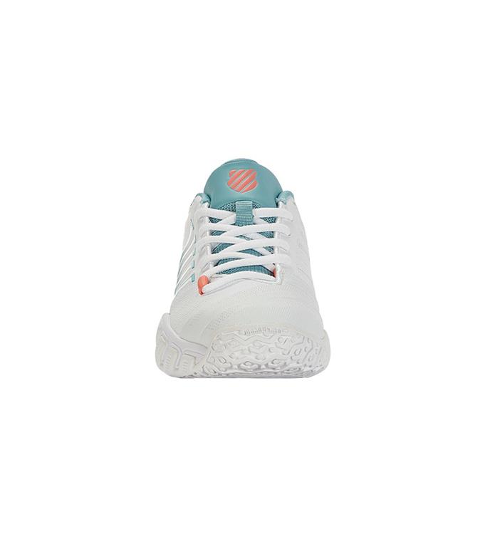k-Swiss Women Bigshot Light 4 Omni Tennisschoenen