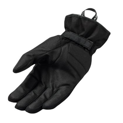Gants Rev it MANKATO H2O - Noir