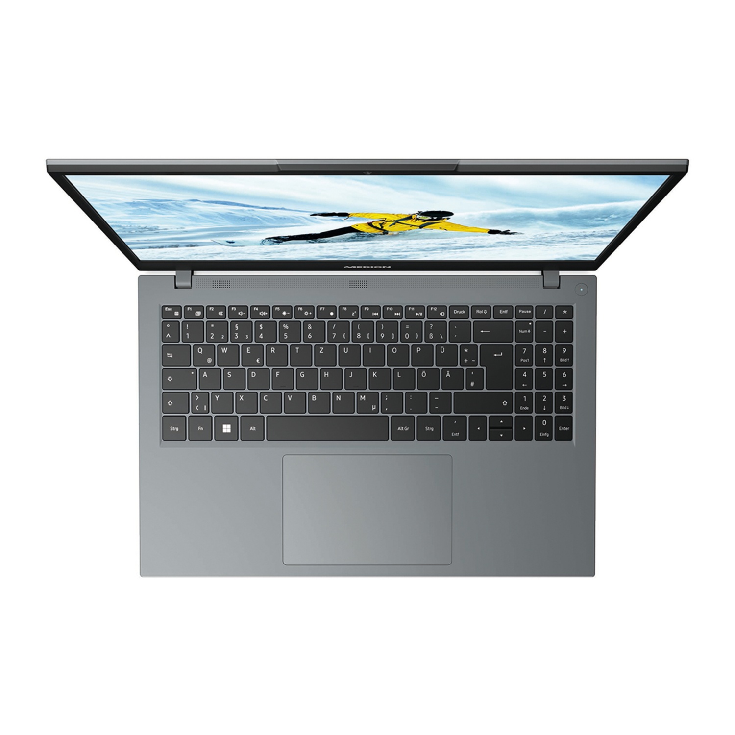 Notebook MEDION® AKOYA® E15423 (MD64160)