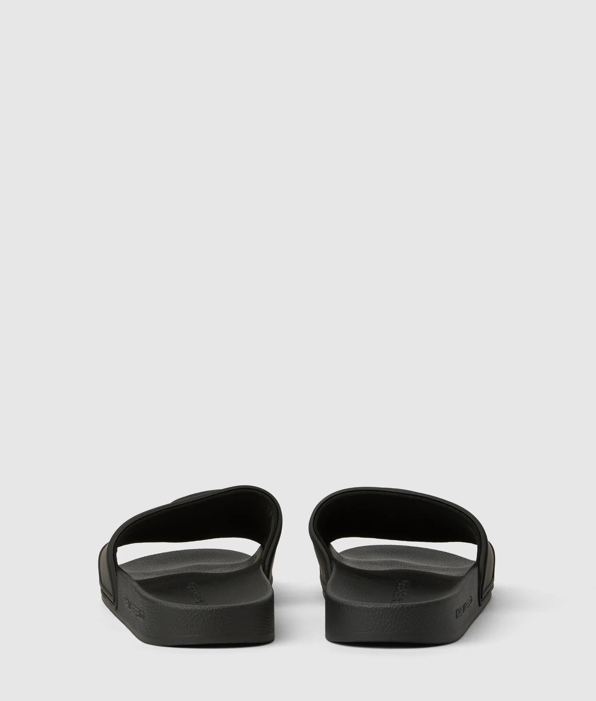Ikon NFT Kondo-slippers