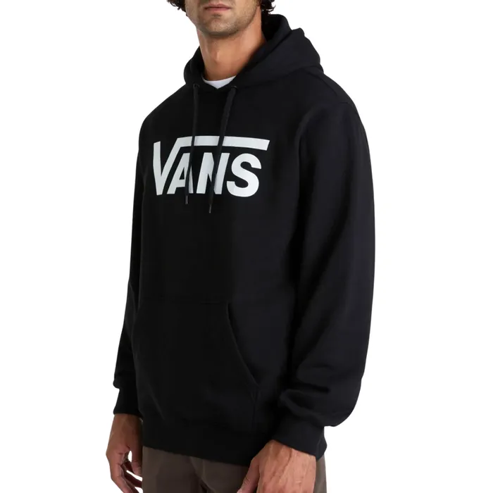 Vans Classic Hoodie Heren