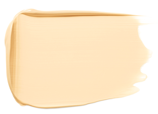 Dr. Hauschka Foundation Cashew 001 30ML