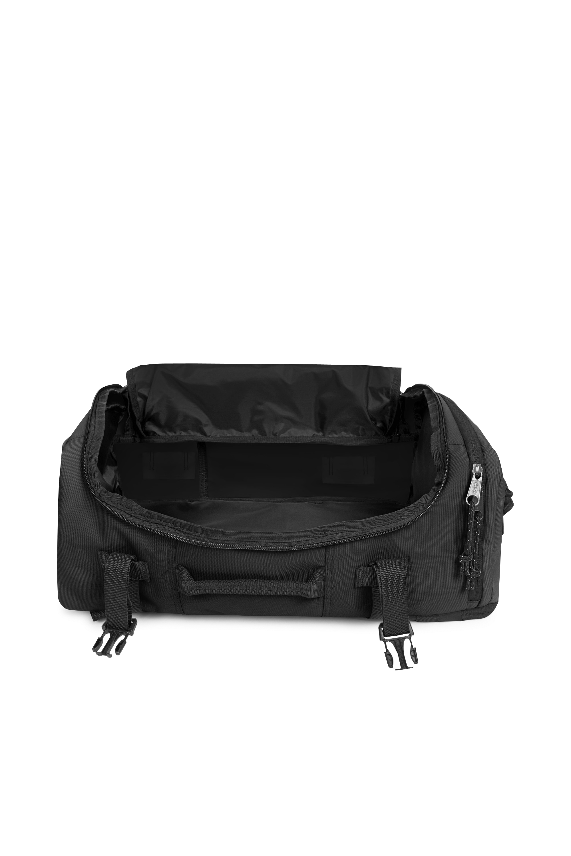 EASTPAK Sac à dos CARRY PACK Noir