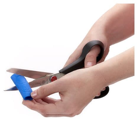 GEL TOE WRAP