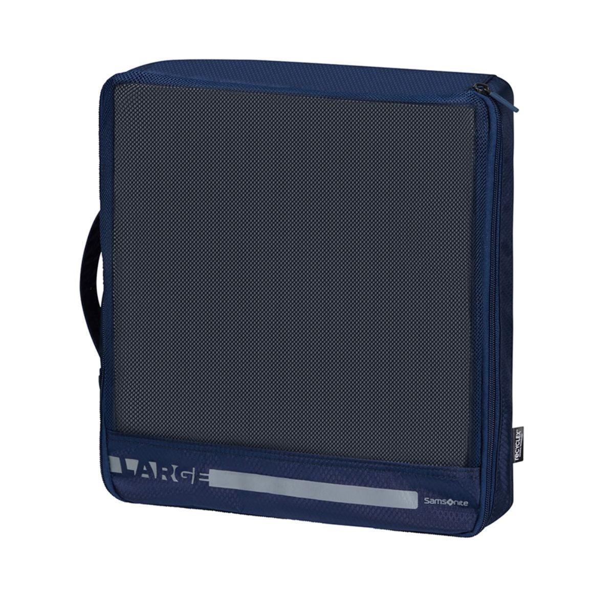 Samsonite | Packing cube set van 3