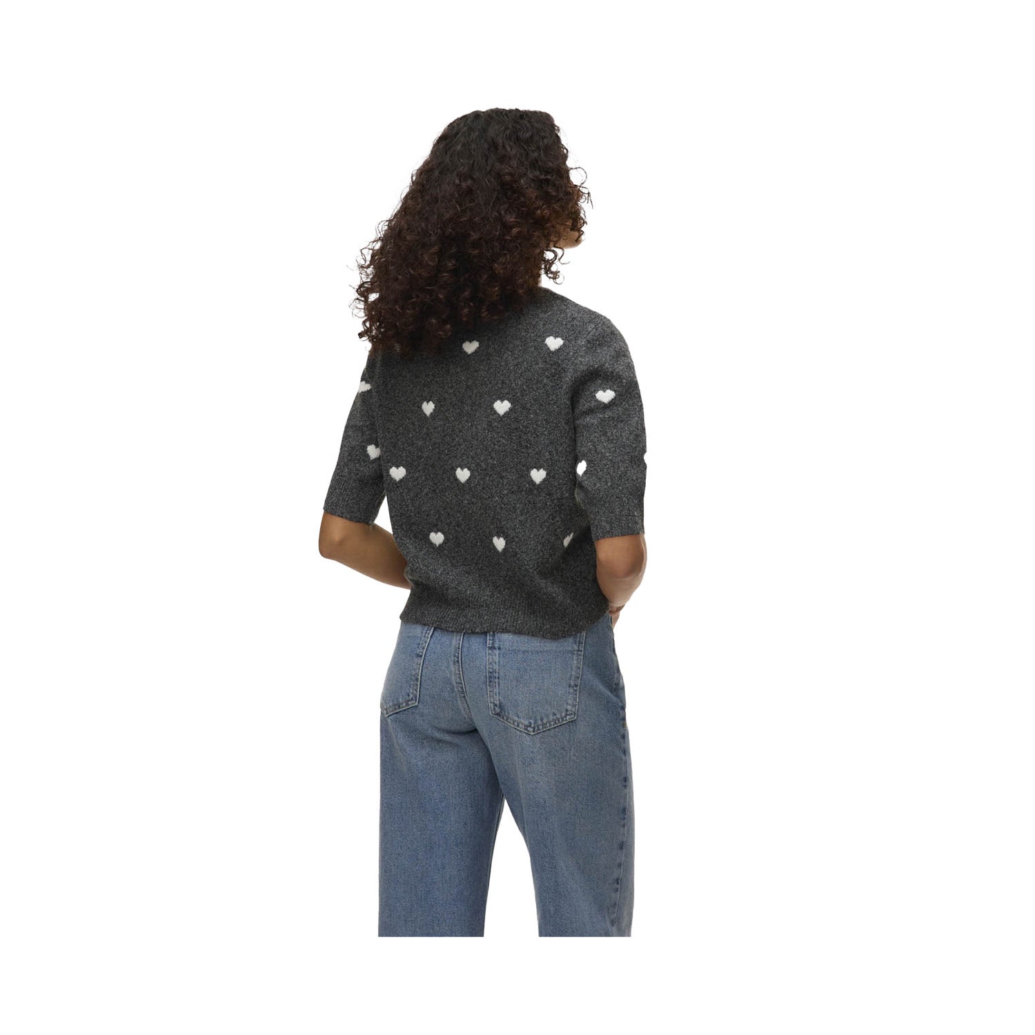 Vero Moda  Doffy Pullover