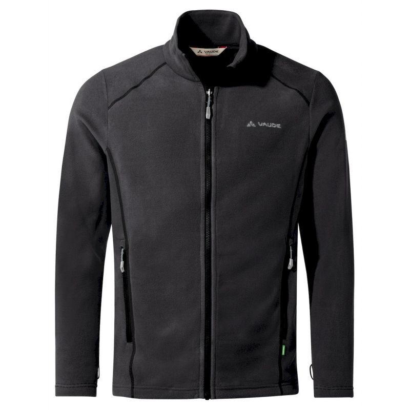 Rosemoor Fleece Jacket II - Polaire homme