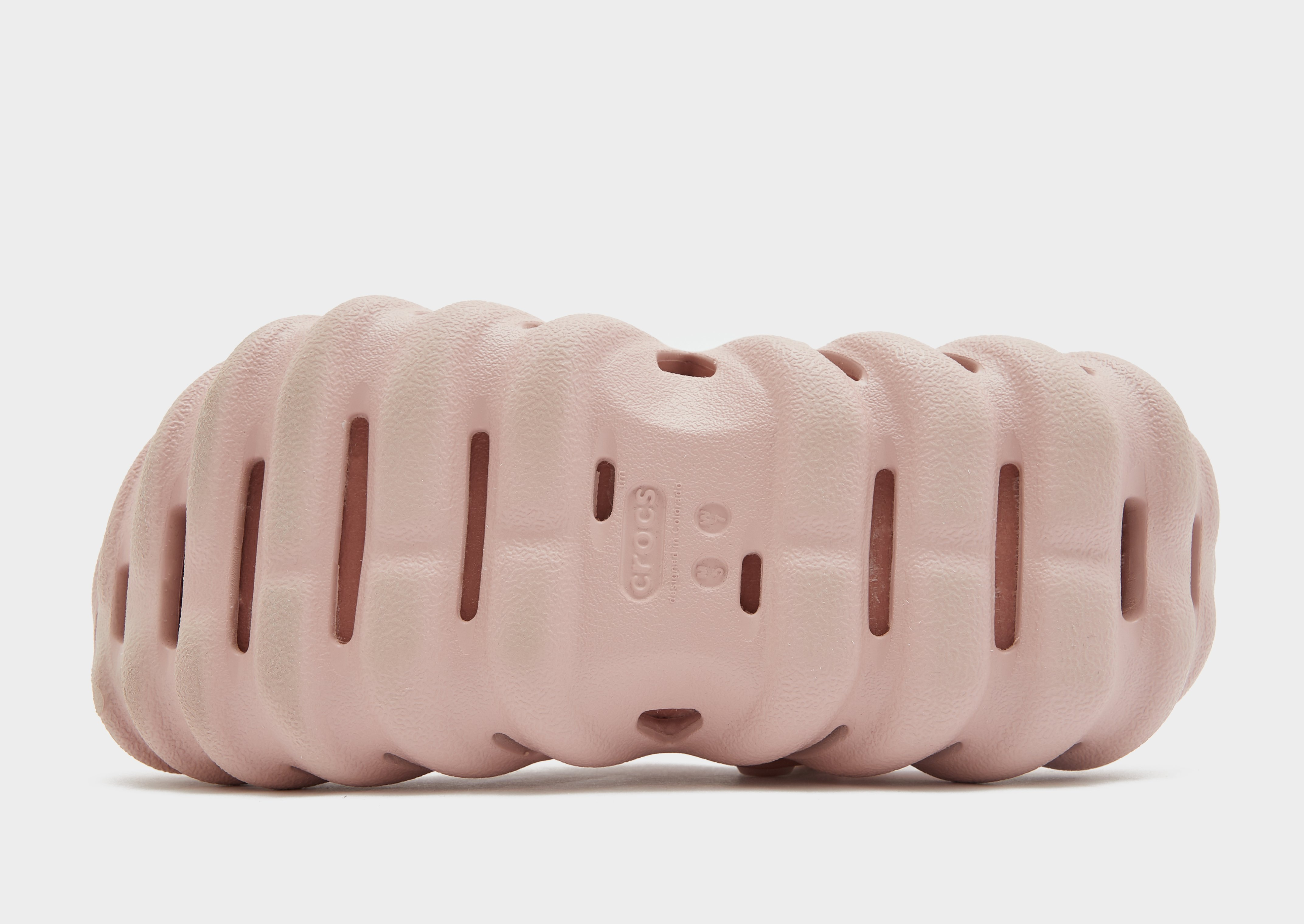 Crocs Echo Clog Femme