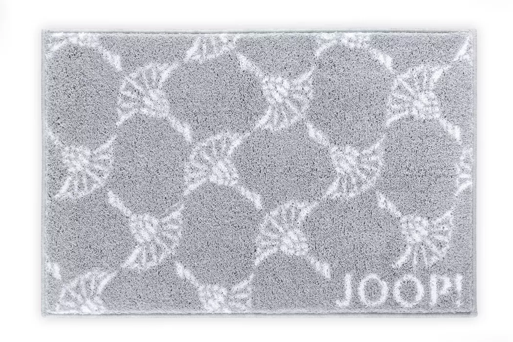 Badteppich New Cornflower 70x120 cm