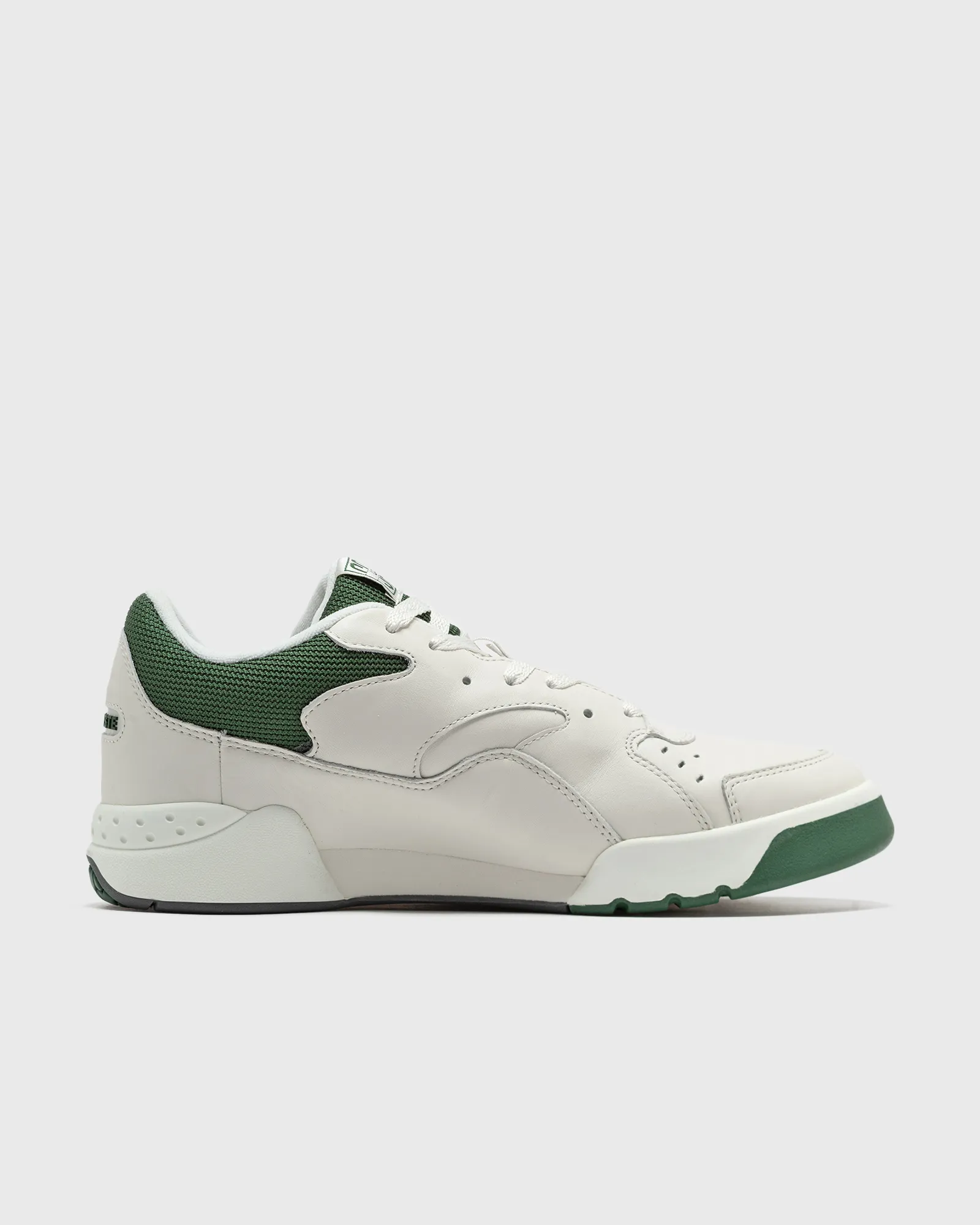 Lacoste ACELINE 96