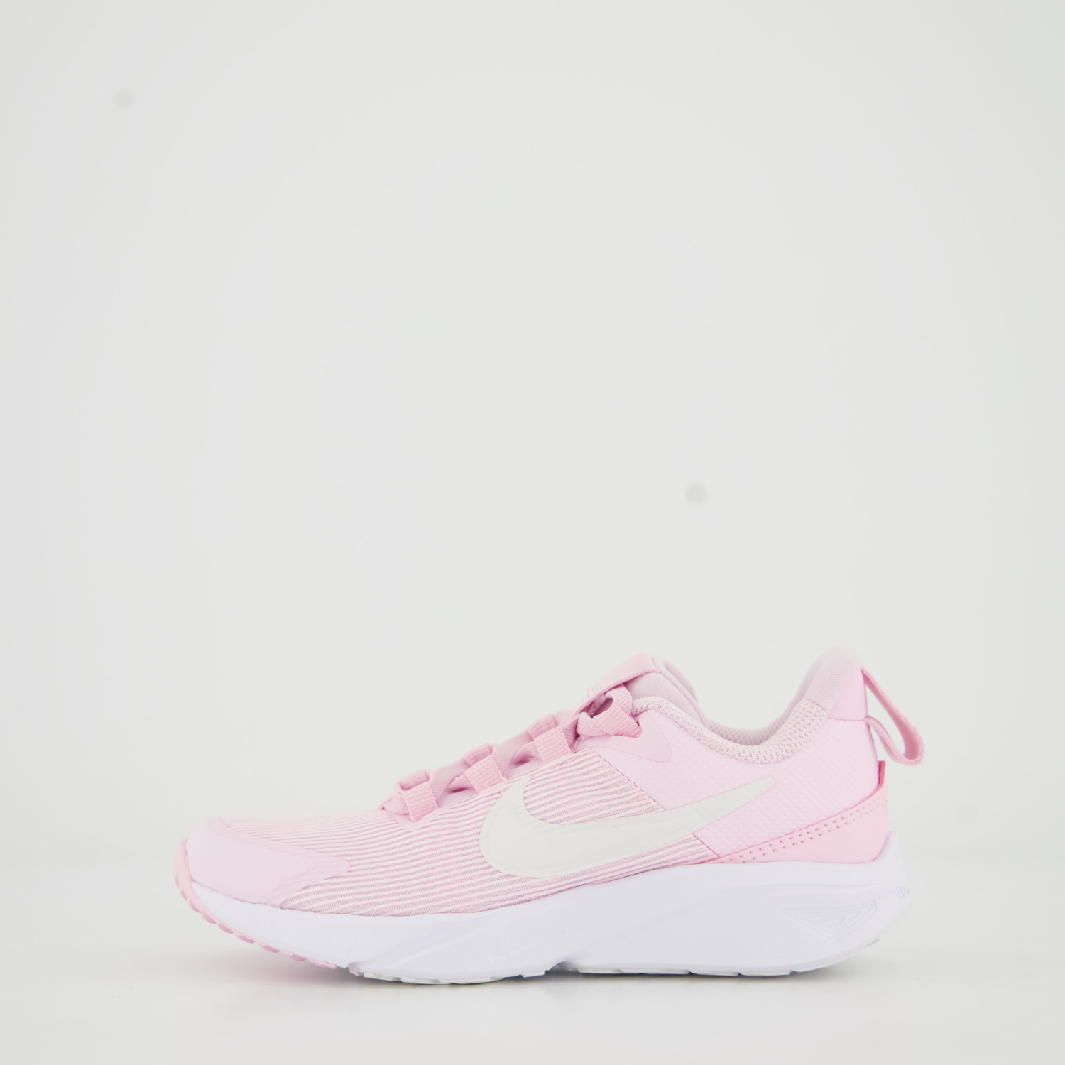 Nike Nike Star Runner 4 Little Kids