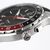 Jacques Lemans Unisex Hybromatic 1-2109A