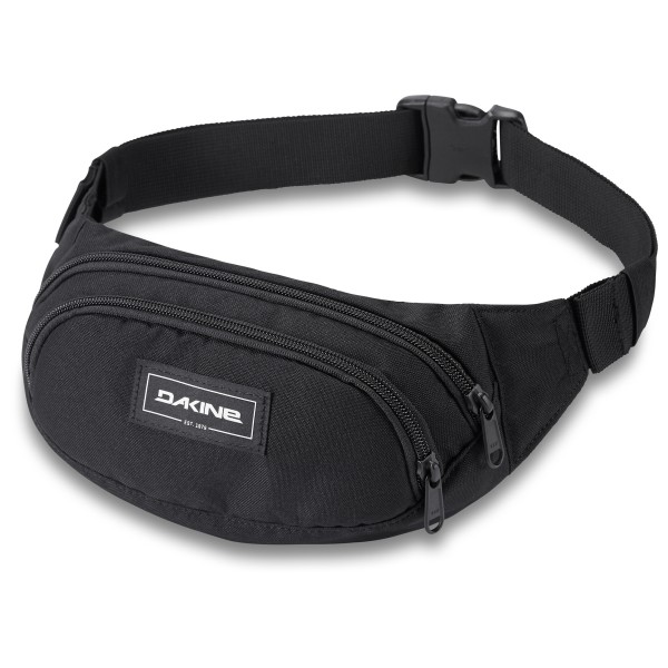 Dakine - Hip Pack - Sac banane