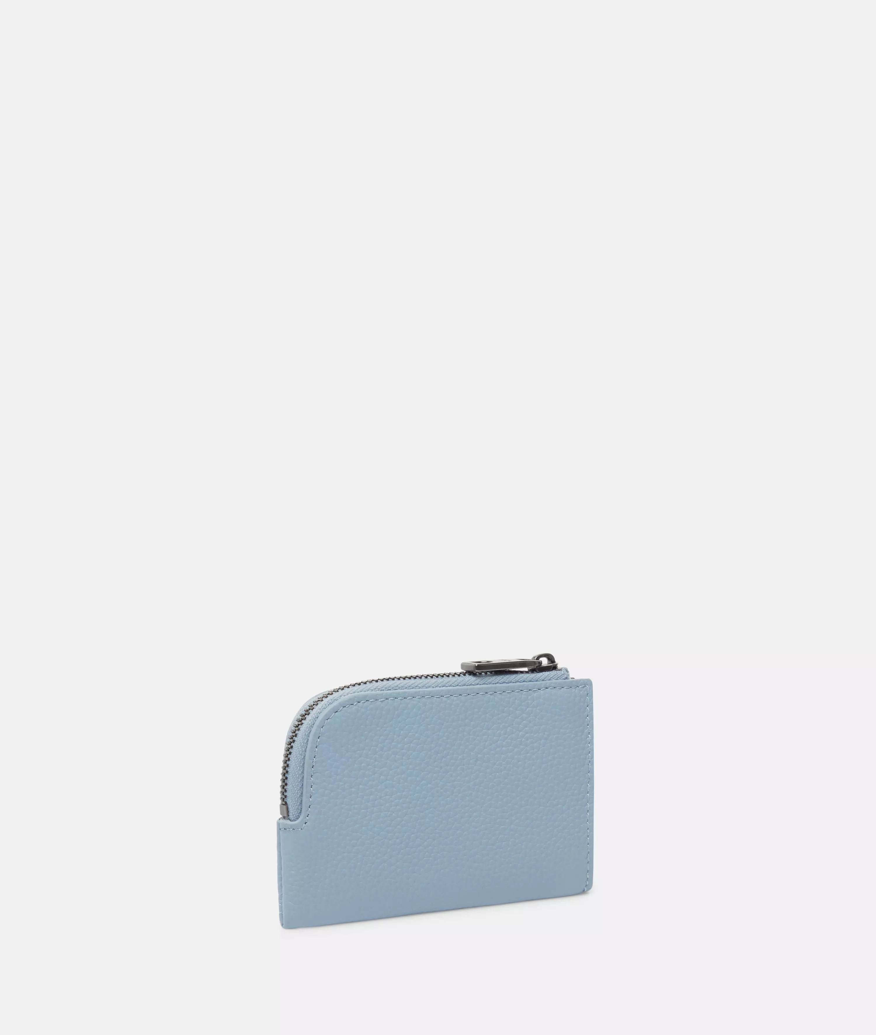 Wallet Mini cowhide leather wallet