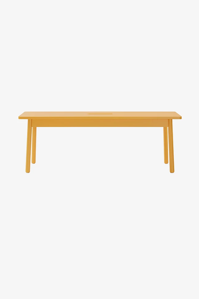 KINNA benk 120 cm