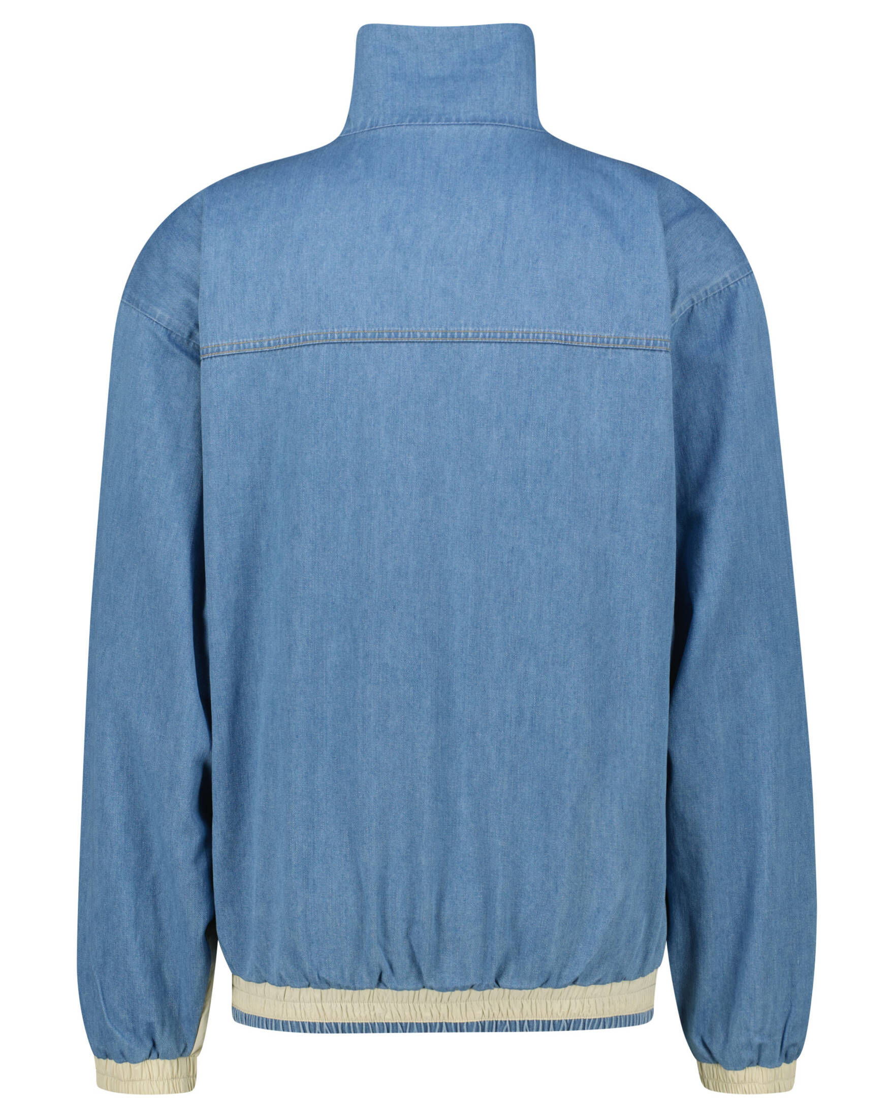 Diesel| Herren Blouson J-BRIGHT