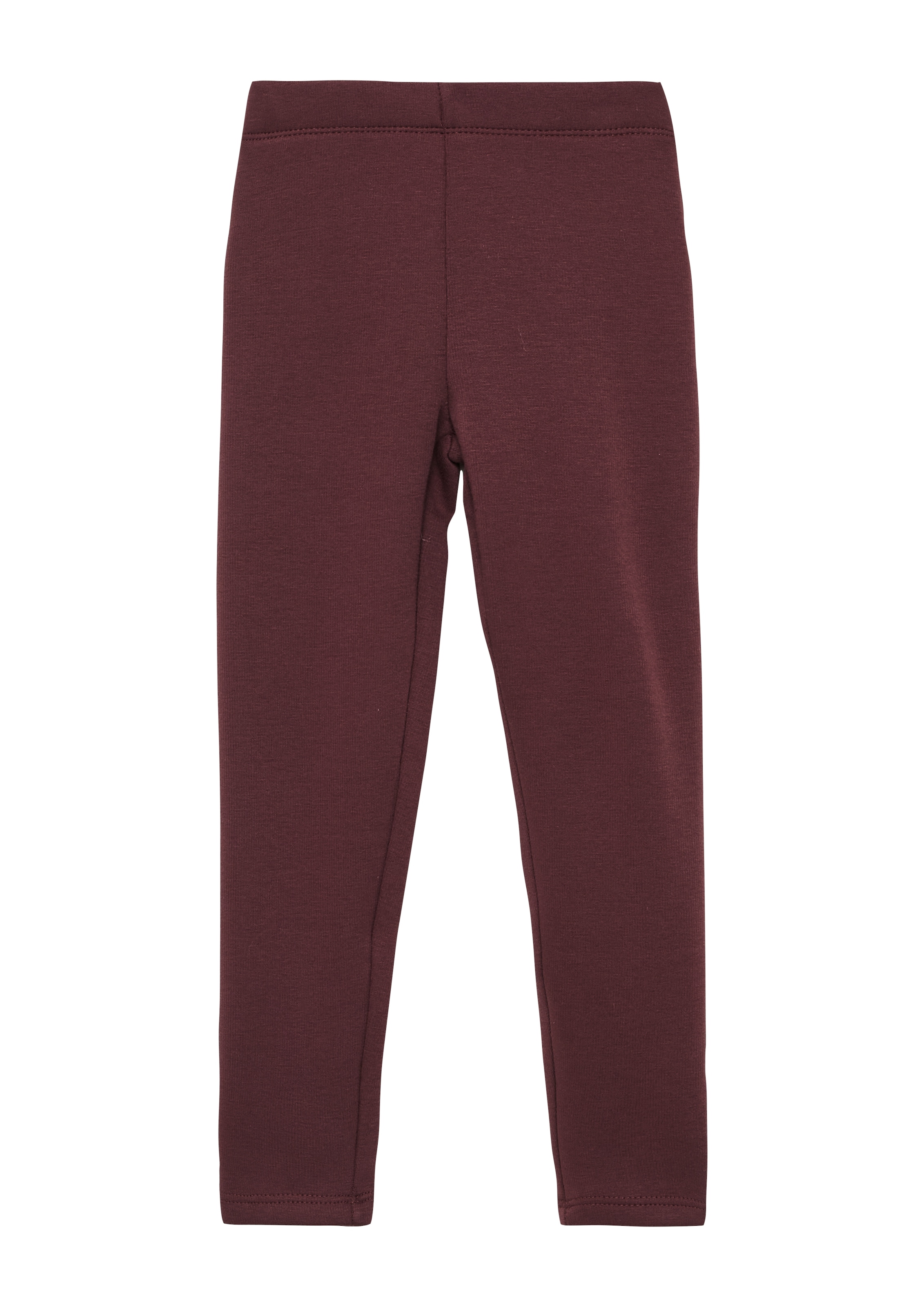 s.Oliver Junior Leggings  mit Stretch