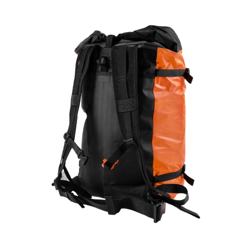 Sac Downwind Manera Deflater - The Corner Shop