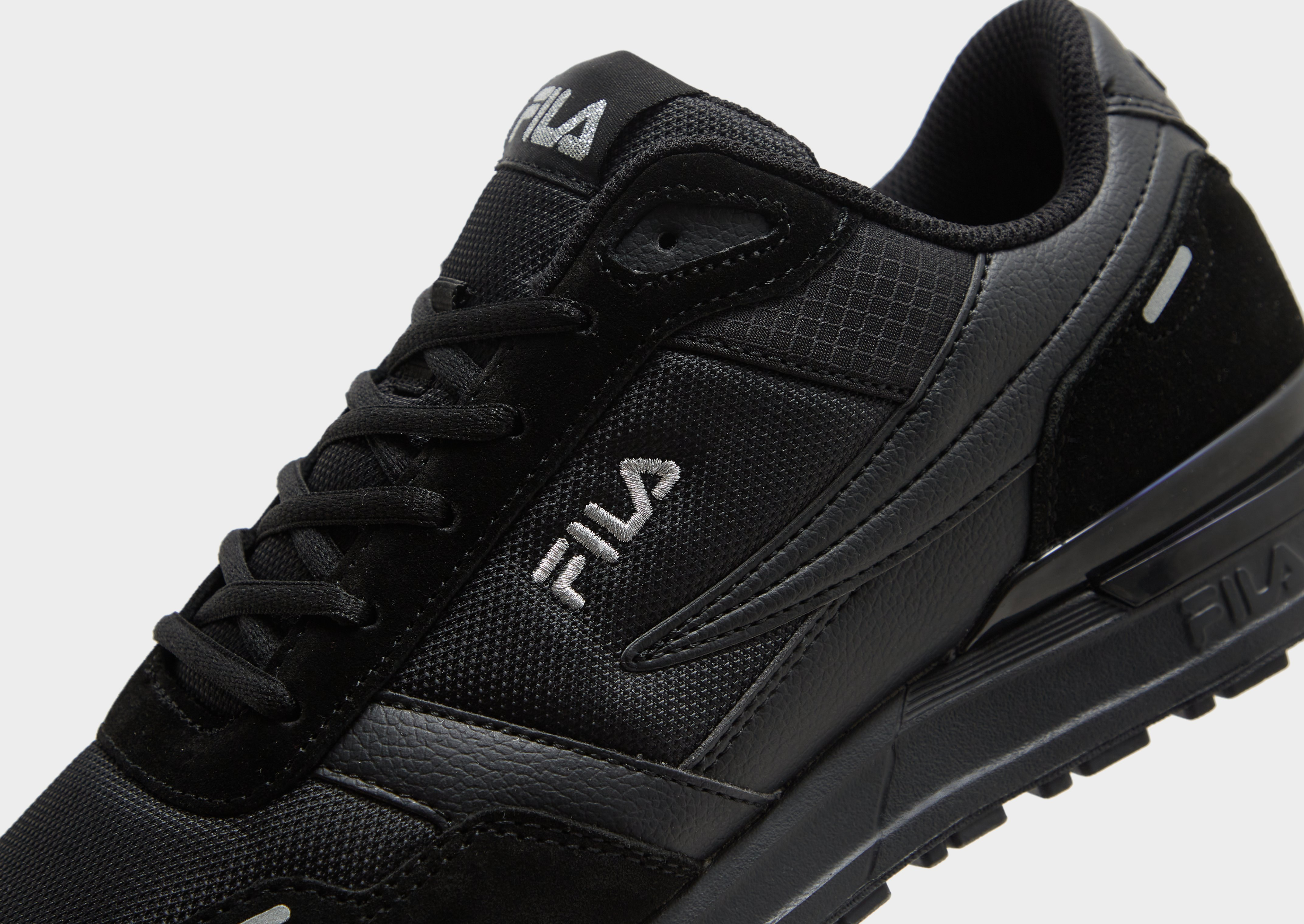 Fila Valado Homme