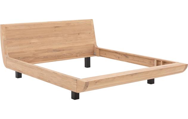 Bedframe Denzo