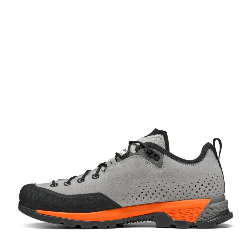 Sulfur - Chaussures approche homme
