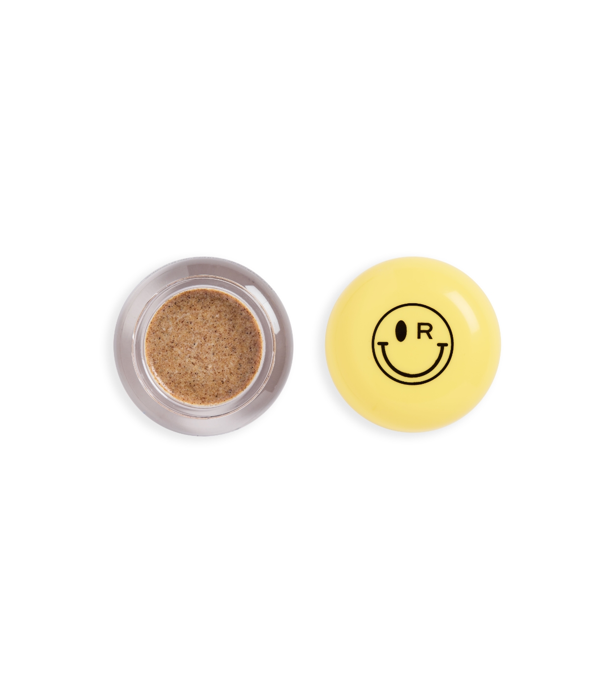Makeup Revolution - *S.W.Smiley* - Duo de Cuidados Labiais Sweet Lips