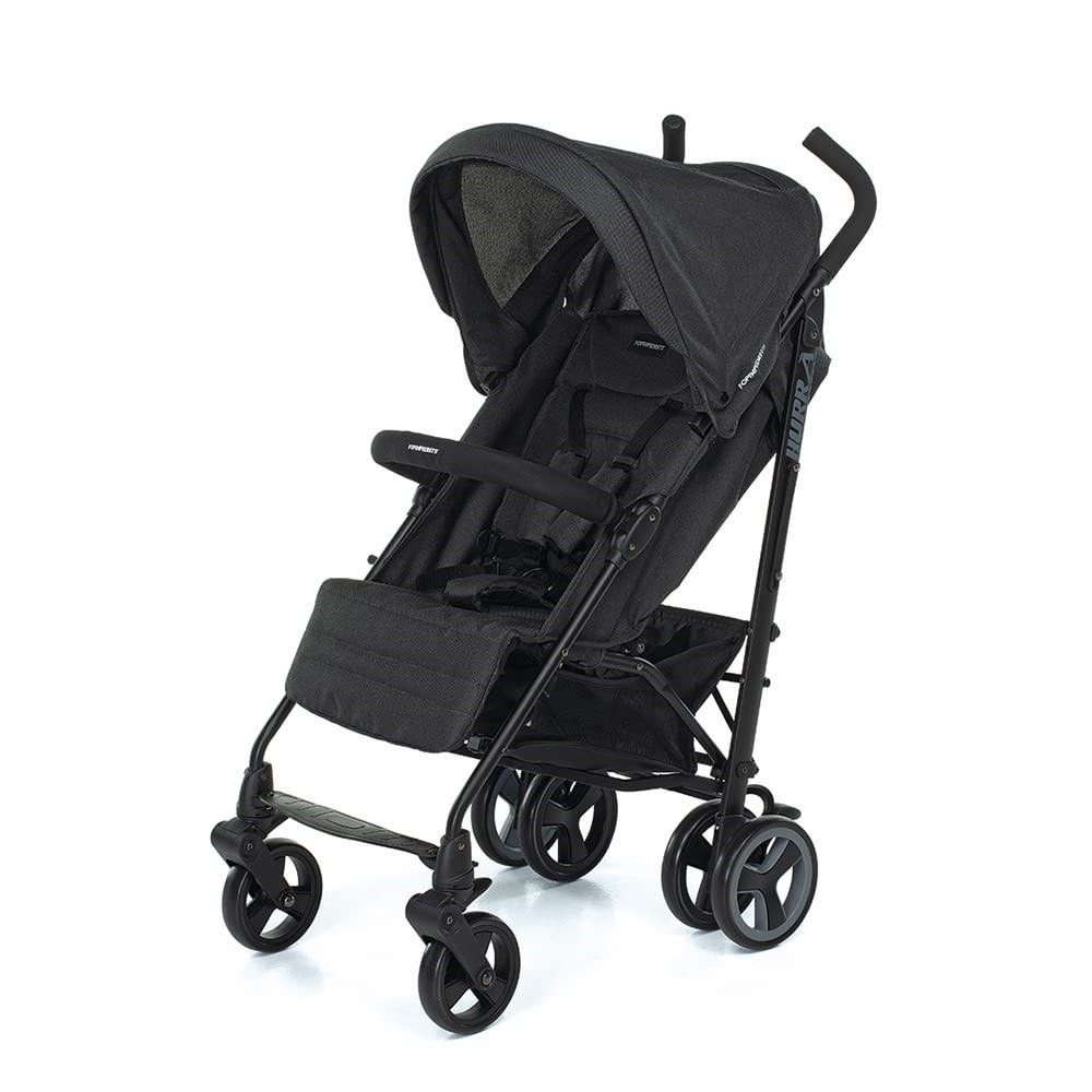 Foppapedretti Hurrà Kinderwagen