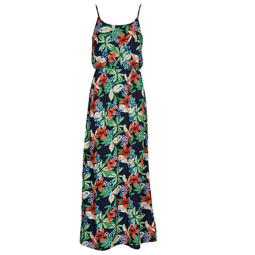 Only - ONLNOVA - Multicolore