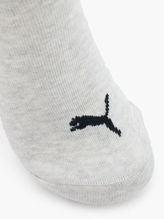 PUMA 3x Sokken