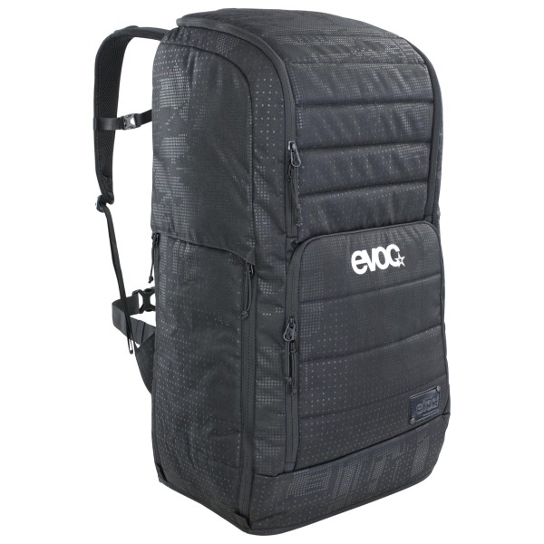 Evoc - Gear Backpack 90 - Sac de voyage