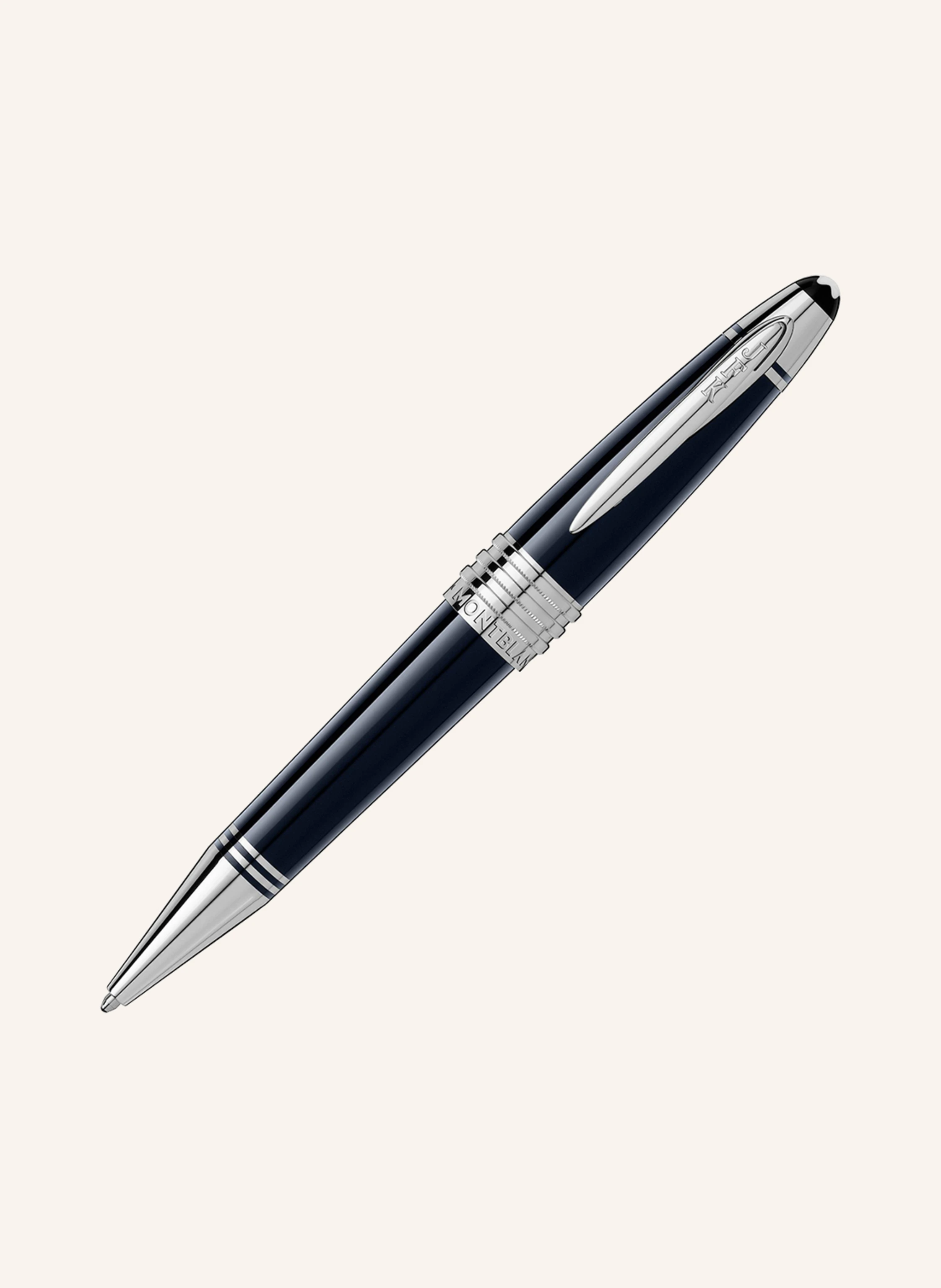 MONTBLANC Rollerball JF KENNEDY