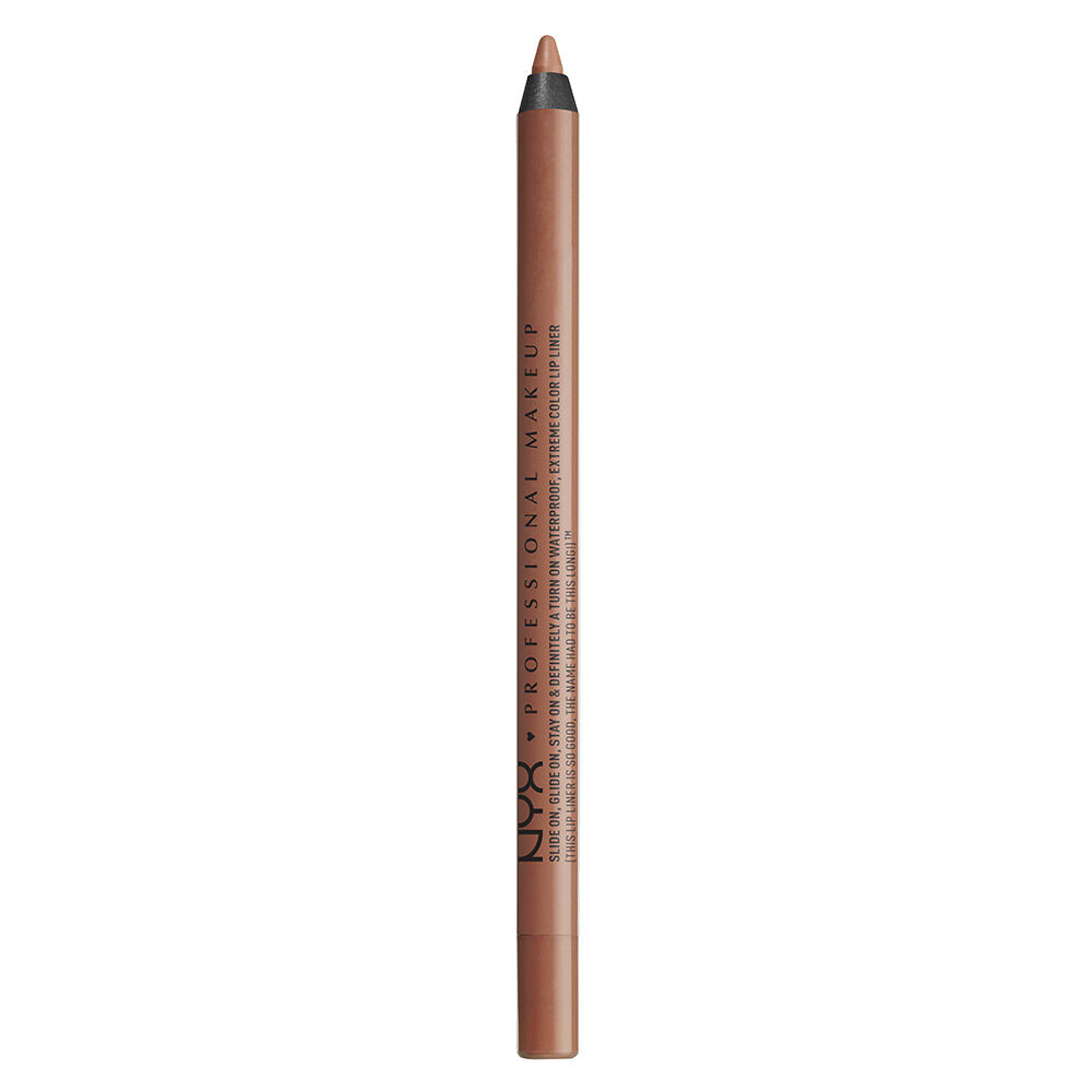 Crayon lèvres waterproof Slide On Lip Pencil