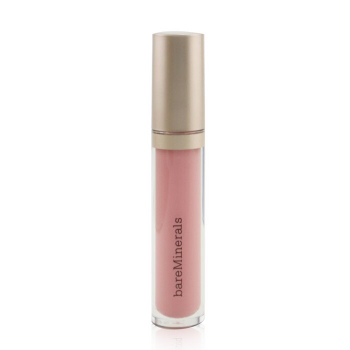BareMinerals Mineralist Lip Gloss Balm