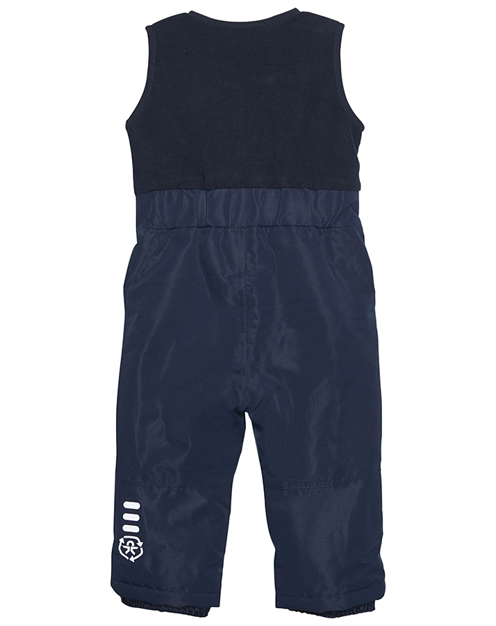 Schneehose KAELEN in total eclipse