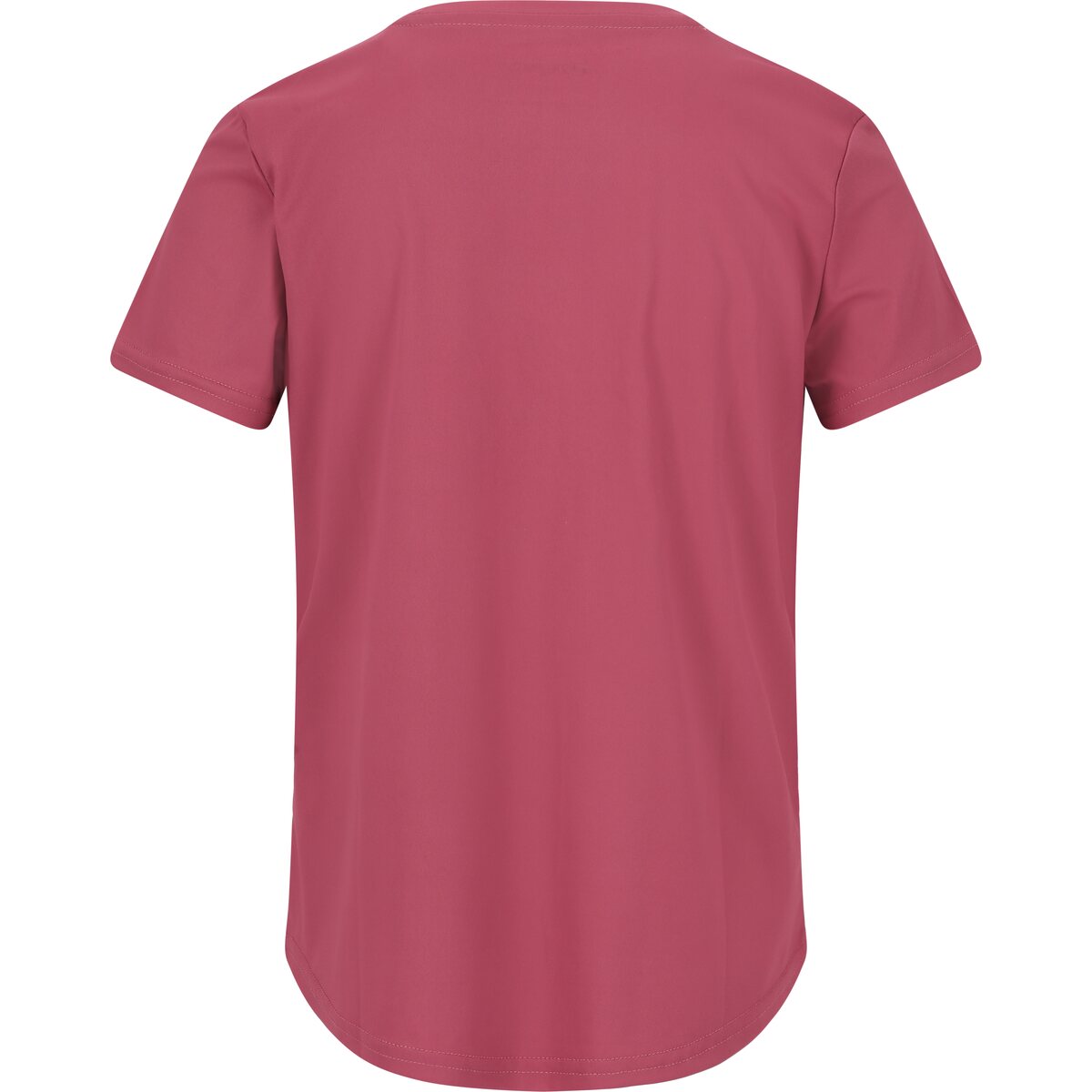ZigZag Solana T-shirt Børn