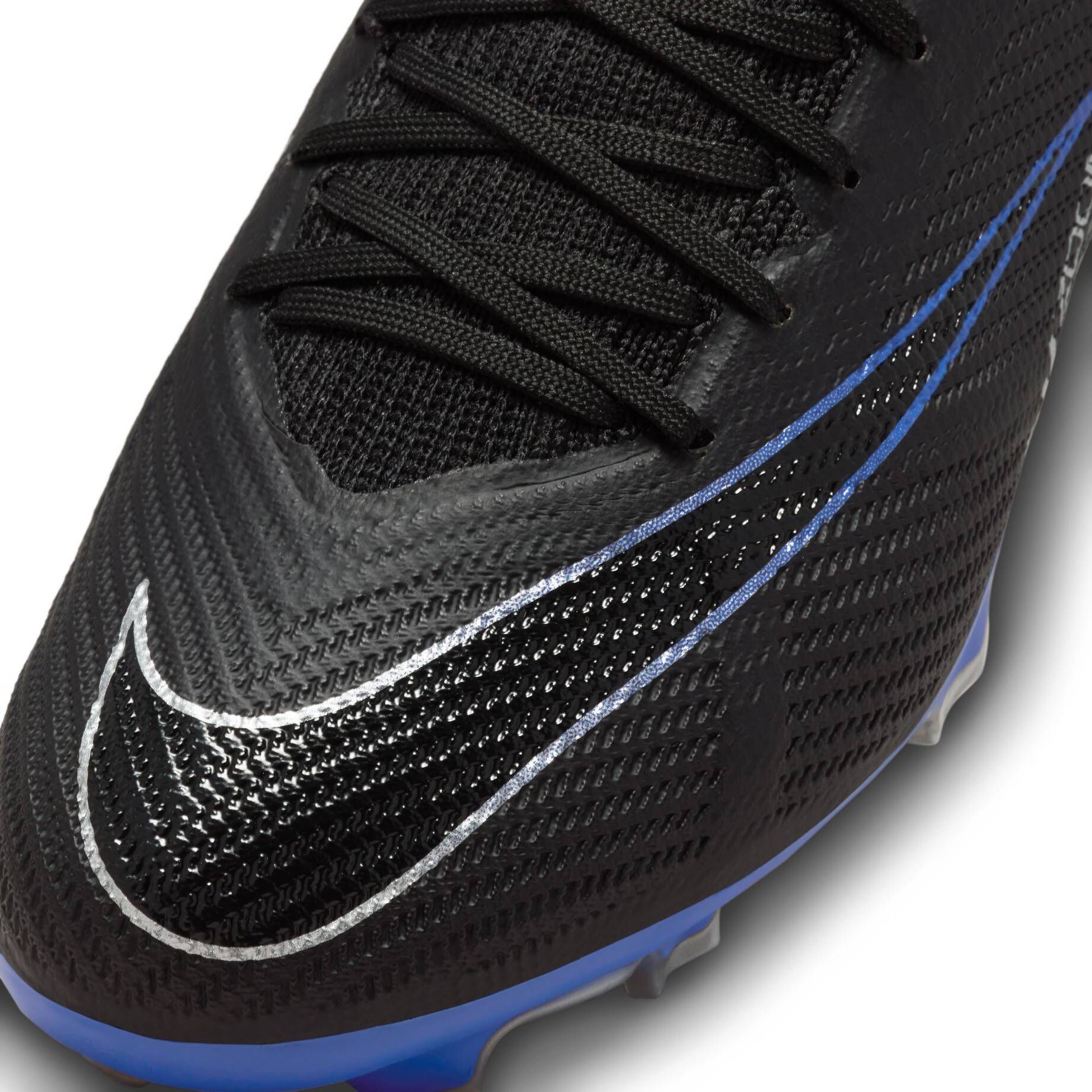 Nike| Herren Fußballschuhe Rasen ZOOM MERCURIAL SUPERFLY 9 PRO FG
