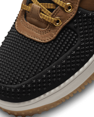 Nike Lunar Force 1 Duckboot voor heren