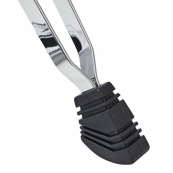 Tama Iron Cobra HH205 Hi-Hat Stand