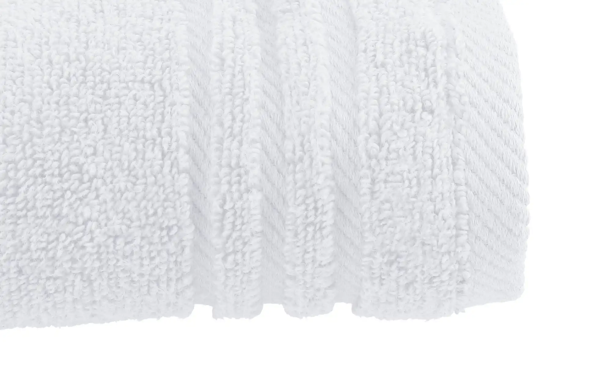 como Duschtuch Soft Cotton