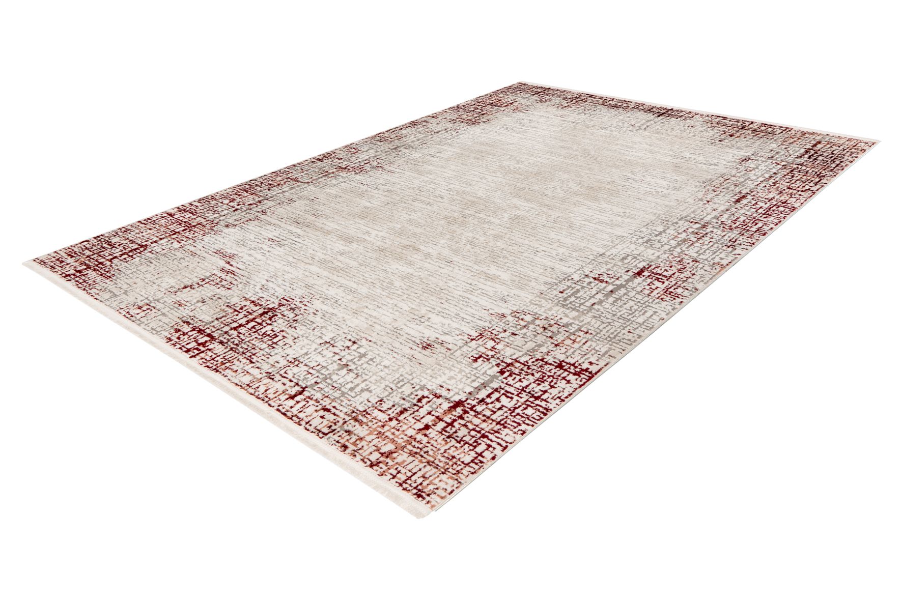 Teppich MY MEMPHIS 80 x 150 cm