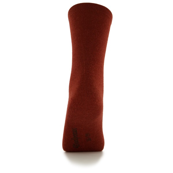 Woolpower - Liner Classic - Chaussettes de randonnée