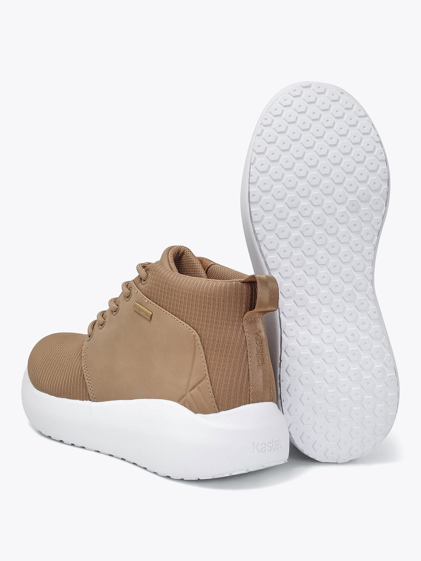 Madla Terrain Water Resistant