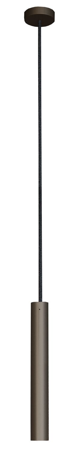 Hanglamp - 3510 Riva